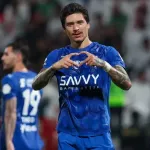 Trabzonspor'da Darwin Nunez Sürprizi! Masadaki 12 Milyon Euro’luk Engel: Yıldız Golcü Geliyor mu?