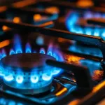 Doğal Gaz Fiyatları 3,5 Yılın En Yüksek Seviyesinde! Türkiye’nin de Yakından İzlediği Avrupa Piyasasında Ne Oluyor?
