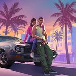 GTA 6 Çıkış Tarihi Ve Fiyatı Netleşti: Türkçe Dil Desteği Var Mı, PC İçin Ne Zaman Gelecek?
