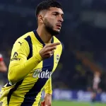 Süper Lig’de Sürpriz Transfer Hamlesi! Amedspor Fenerbahçe’nin Milli Yıldızı Oğuz Aydın İçin Devrede!