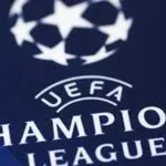 Şampiyonlar Ligi’nde Nefesler Tutuldu! Play-Off Maçları Ne Zaman Oynanacak? Fenerbahçe'nin Muhtemel Tur İhtimalleri: