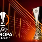 UEFA Avrupa Ligi Kura Çekimi Bugün! Beşiktaş’ın Rakipleri Saat Kaçta Belli Olacak, Hangi Kanalda?