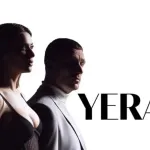 Yeraltı Yeni Sezon Ne Zaman 2026? Yeraltı 2. Sezon 17. Bölüm Ne Zaman Yayınlanacak?