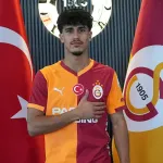 Galatasaraylı Can Armando Güner'in Amedspor Transferi Neden İptal Oldu? Başkan Bizzat Duyurdu!