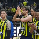 Olimpiakos - Fenerbahçe Beko Hazırlık Maçı Ne Zaman? Saat Kaçta? Hangi Kanalda? Basketbol Maçı Nasıl İzlenir?