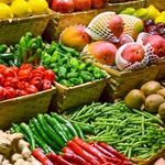 Küresel Gıda Fiyatları Dört Yılın Zirvesinde! Şeker ve Buğdaydaki Artış Dikkat Çekti