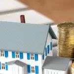 Sosyal Medyada Emlak İlanı Dönemi ve Sahte İlan Uyarısı: Uzman İsimden Kritik Uyarılar