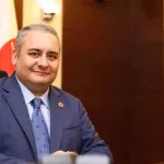 Ak Parti'ye Katılan Keçiören Belediyesi’nin Etkinlik Harcamaları Gündemde: İlk 6 Ayda 332,7 Milyon TL