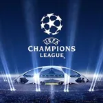 UEFA Şampiyonlar Ligi Play-Off Turunda Gecenin Sonuçları Belli Oldu!