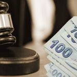 Boşanmalarda Yeni Dönem: Süresiz Nafaka Kalkıyor mu? 5 Yıl Sınırı ve Mal Paylaşımında Yeni Karar!