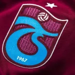 Trabzonspor’un Ferencvaros Maçı UEFA Kadrosu Belli Oldu! Maç Öncesi Yıldızlar Listede: Salah UEFA Listesinde mi?
