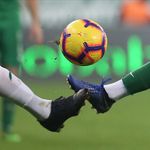 Süper Lig’de Transfer İçin Geri Sayım Başladı! TFF Tarihi Açıkladı, Kulüpler İmzaları Yetiştirmek İçin Zamanla Yarışıyor