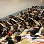 YKS Sonuçları Açıklandı! Üniversite Kayıtları Ne Zaman, Ek Tercihler Hangi Tarihte Başlayacak?
