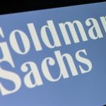 Küresel Piyasaların Gözü Bu Açıklamada! Goldman Analisti Robert Kaplan'dan Kritik Fed ve Faiz Mesajı!