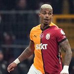 Mario Lemina’nın Sağlık Durumu Belli Oldu! Galatasaray'dan Başakşehir Maçı Sonrası Resmi Açıklama!
