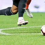 Bu Akşam Hangi Maçlar Var? 17 Ağustos Pazartesi Maç Programı: Süper Lig ve Avrupa’da Dev Randevular!