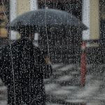 Meteoroloji’den Sarı Kodlu Uyarı! Yarın Bu İllerde Yaşayanlar Dışarı Çıkarken Dikkat: Şiddetli Sağanak Geliyor!