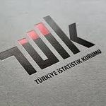 TÜİK Rakamları Duyurdu! Trafikteki Araç Sayısı 34 Milyonu Aştı