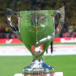 Ziraat Türkiye Kupası 2. Eleme Turu Heyecanı! Balıkesirspor ve Ayvalıkgücü Belediyespor 2. Turdan Katılacak?