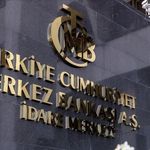 Piyasalar İçin Kritik 48 Saat! Merkez Bankası Faiz Kararı Ne Zaman Açıklanacak, Beklenti Ne Yönde?