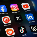 Sosyal Medya Kullanıcılarına Son Dakika Uyarısı! YouTube, Instagram Ve Facebook İçin Yeni Tedbirler Yolda!