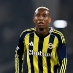 Talisca Lyon Maçında Oynayacak mı, Fenerbahçe'den Ayrılıyor mu? Transfer İddiaları Doğru mu?
