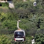 Metro İstanbul Duyurdu: TF1 ve TF2 Teleferik Seferleri İptal Edildi (15 Ağustos 2026)