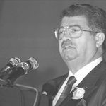 Turgut Özal Vefatının 33. Yılında Anılıyor! Turgut Özal'ın Hayatı, Ekonomik Reformları ve ANAP Dönemi Analizi:
