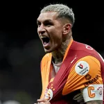 Galatasaray'da Lucas Torreira Depremi! Ayrılık Kararını Menajerine İletti, Yönetim Harekete Geçti
