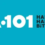 6 Ağustos 2026 A101 Aldın Aldın Aktüel Kataloğu Yayınlandı! Kaçmayacak Tüm Fırsatlar A101'de