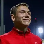 Süper Lig’e Yılın Transfer Bombası! Lokomotiv Moskova Yıldızı Aleksey Batrakov’u Uçağa Bindiriyor!