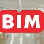 7-9 Ağustos BİM Aktüel Ürünler Kataloğu İndirim! Kaçırılmayacak Dev İndirimler BİM'de: