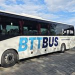 Balıkesir-İstanbul Arası Seyahat Edenler Dikkat! BTTBUS Sefer Saatleri Değişti!