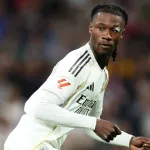 Galatasaray’dan Real Madrid’e Dev Transfer Teklifi: Camavinga Bombası! İşte Masadaki Rakam: