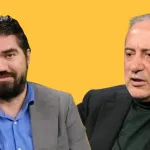 Rasim Ozan Kütahyalı İtirafçı Mı Oldu? Fatih Altaylı ROK'un İfadesindeki 3 İsmi Açıkladı!