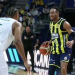Olimpiakos-Fenerbahçe Tarfin Maçı Hangi Kanalda? Hazırlık Maçı Saat Kaçta, Nereden İzlenir?