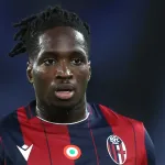 Fenerbahçe’den Sol Kanata Yıldız Hamlesi! Jonathan Rowe Transferi Neden Tıkandı, Domenico Tedesco Ne Dedi?
