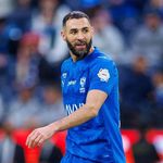 Trabzonspor’da Yılın Transfer Bombası! Karim Benzema Trabzonspor'a Önerildi: Son Durum Nedir?