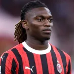 Rafael Leao Kararını Verdi! Galatasaray mı Aston Villa mı? Transferde Kritik Saatler