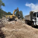 Bigadiç’te Altyapı ve Çevre Düzenleme Çalışmaları Devam Ediyor