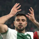 Fenerbahçe Adil Demirbağ İçin Devrede: Süper Lig'in Tecrübeli İsimi Transferin Odağında!
