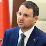 Adalet Bakanı Akın Gürlek’ten Alihan Kuriş ve Süleymancılar Açıklaması: "Kimliğe Değil, Suça Bakıyoruz"