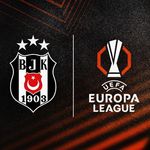 Beşiktaş’ın Kauno Zalgiris Maçı UEFA Kadrosu Açıklandı: Dusan Vlahovic Sürprizi!