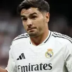 İspanya’dan Beşiktaş İçin Sürpriz Transfer İddiası! Real Madrid’de Brahim Diaz Kararı Değişti!