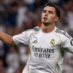 Real Madrid Brahim Diaz’ı Satış Listesine Koydu! Süper Lig Devi Beşiktaş Devrede!