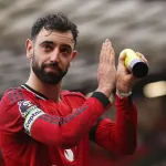 İngiltere Rakamları Sızdırdı! Galatasaray’dan Bruno Fernandes İçin Çılgın Paket: Yıllık 21 Milyon Euro Maaş Teklifi!