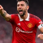 Galatasaray'dan Transferde Yüzyılın İmzasını İstiyor! Bruno Fernandes Defteri Kapanmadı!