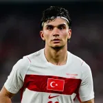 Galatasaray'a Transferde Kötü Haber: Frankfurt Can Uzun Transferine Noktayı Koydu!