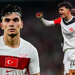 Şampiyonlar Ligi Sonrası Fenerbahçe'den Dev Hamle: Can Uzun Transferi İçin Masaya Oturuldu!