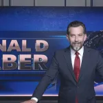 Kanal D'den Ayrılmıştı... Ece Üner'in Eşi Deniz Bayramoğlu’nun Yeni Adresi Belli Oldu!